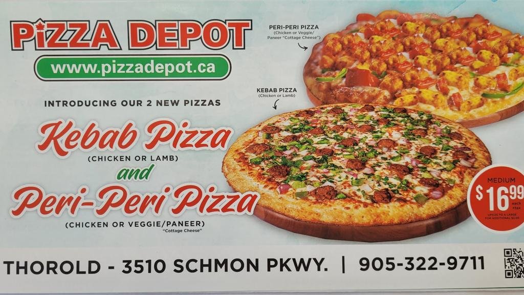 pizza-depot-thorold-1