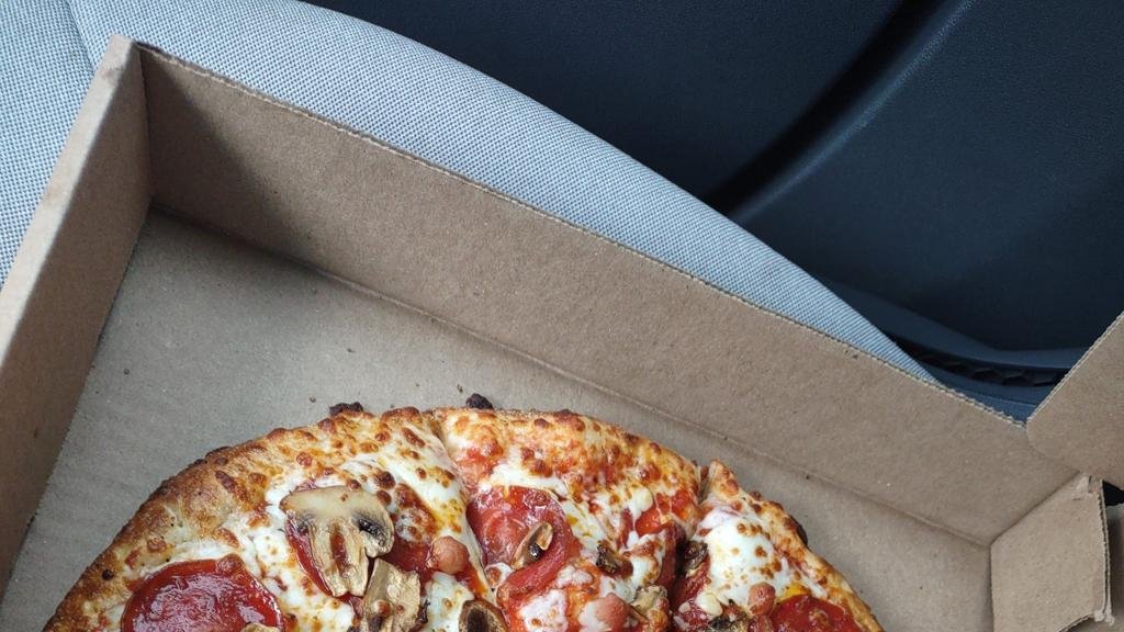 pizza-depot-thorold-2