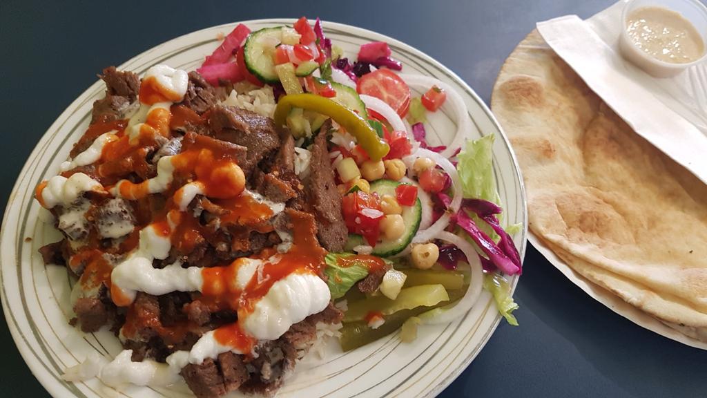 sahara-shawarma-wrap-3
