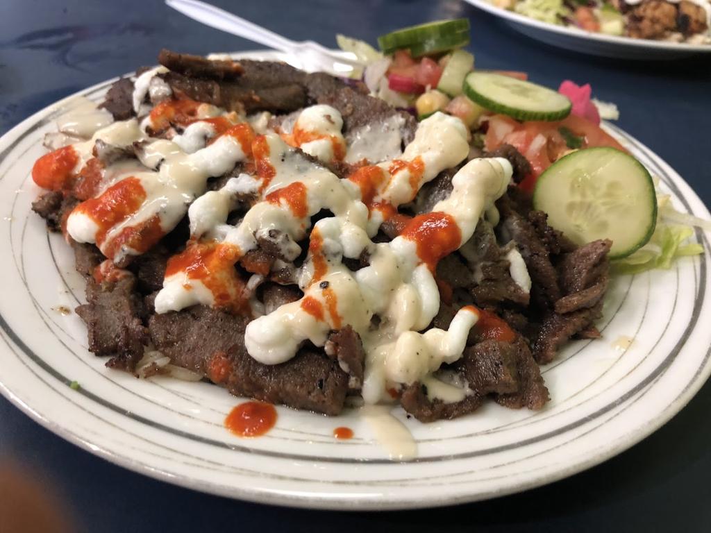 sahara-shawarma-wrap-7