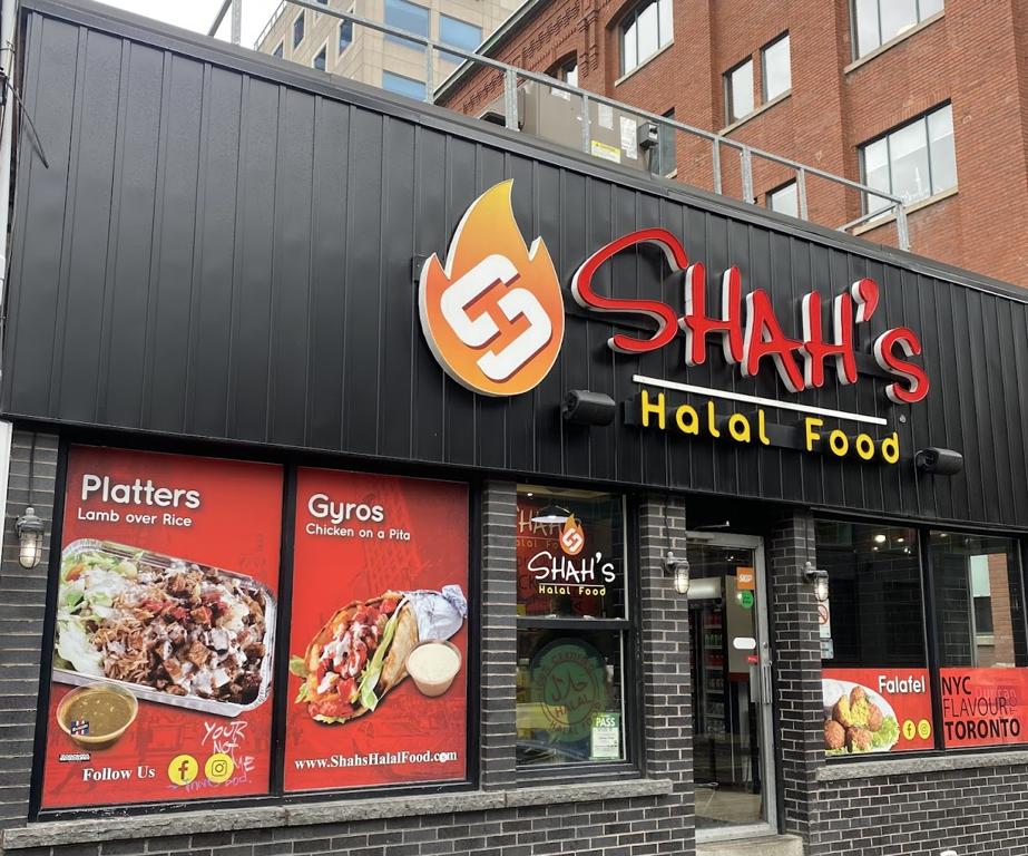 shahs-halal-food-1