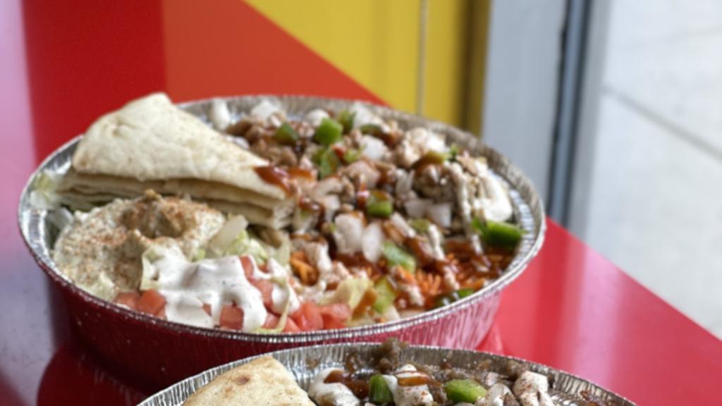 shahs-halal-food-3
