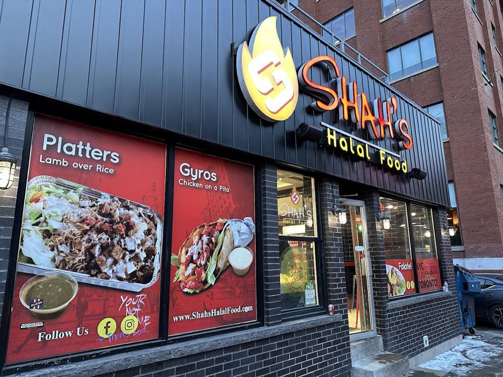 shahs-halal-food-4