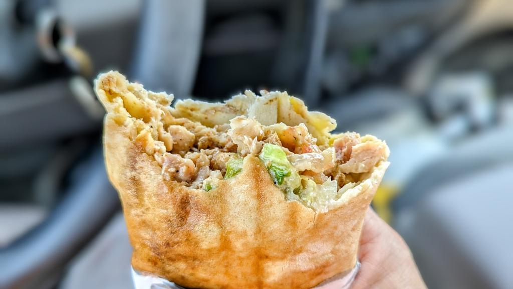 shawarma-house-2