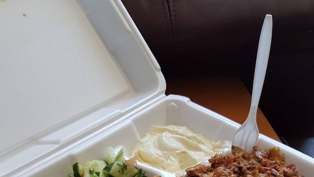 shawarma-hut-plus-2