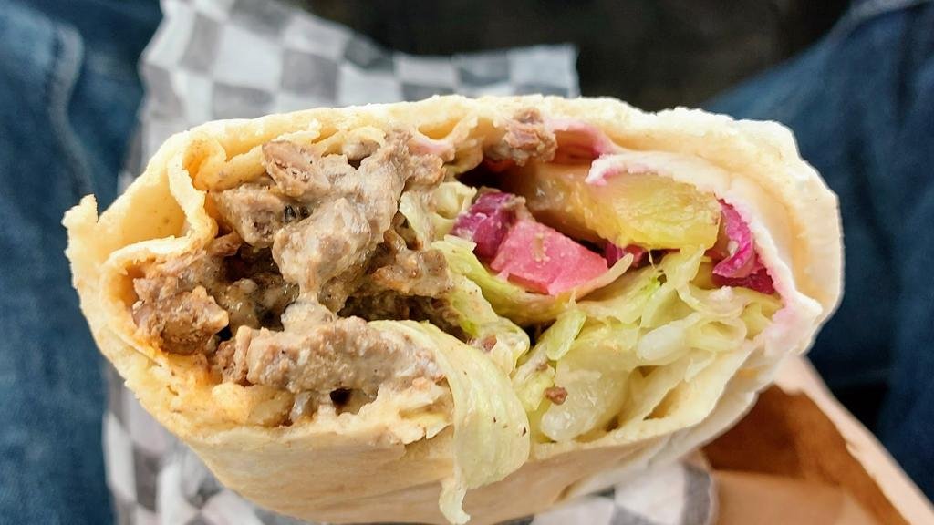 shawarma-hut-plus-3