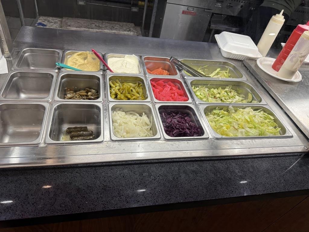 shawarma-hut-plus-7