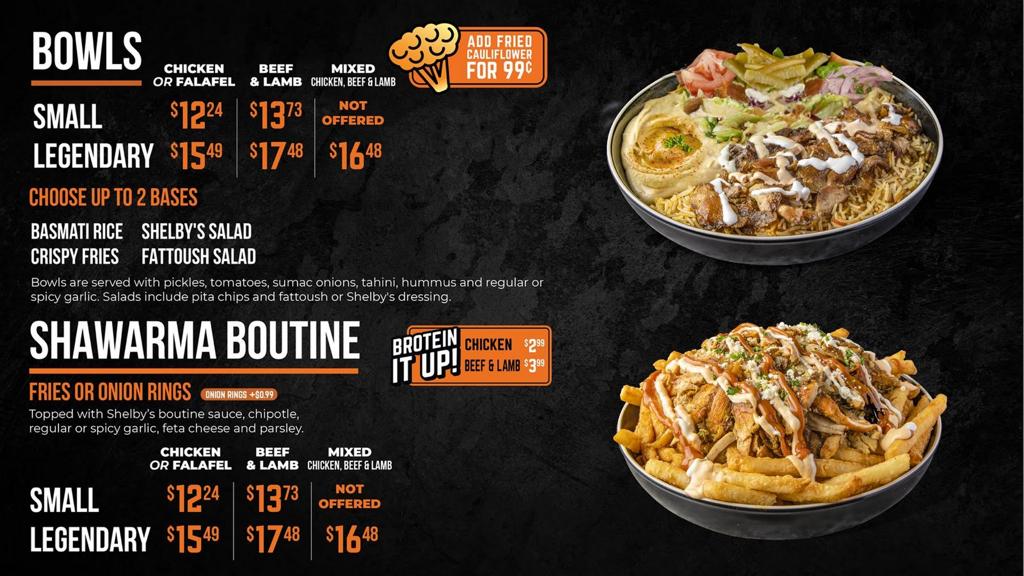 shelbys-legendary-shawarma-st-catharines-1