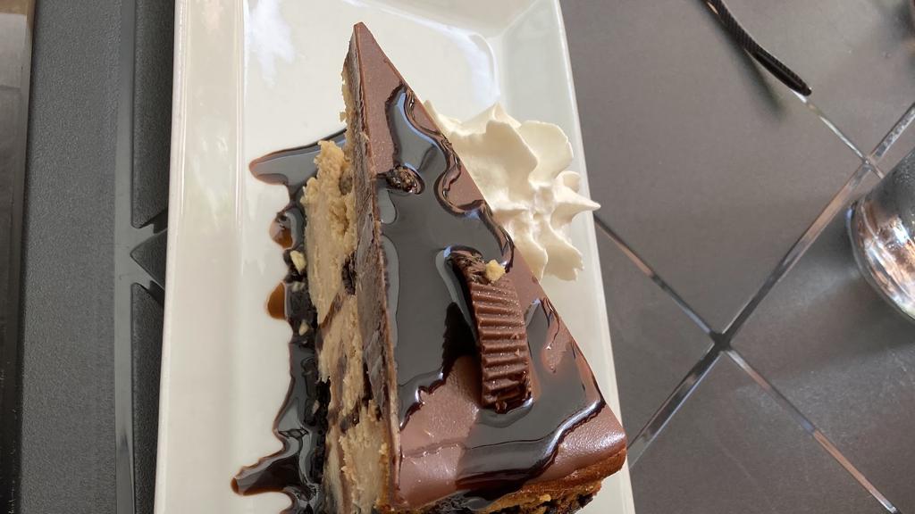 the-courtyard-bistro-2