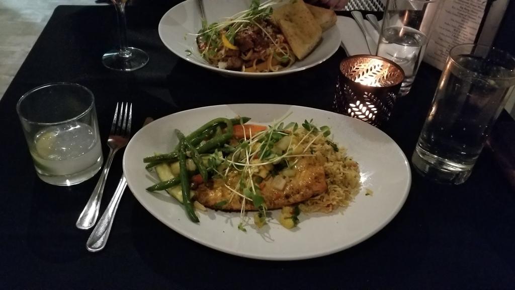 the-courtyard-bistro-3