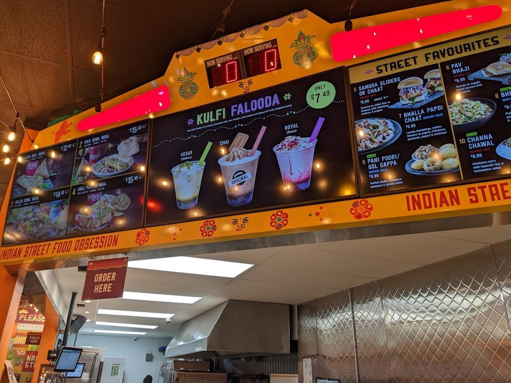 chaska-indian-street-food-1