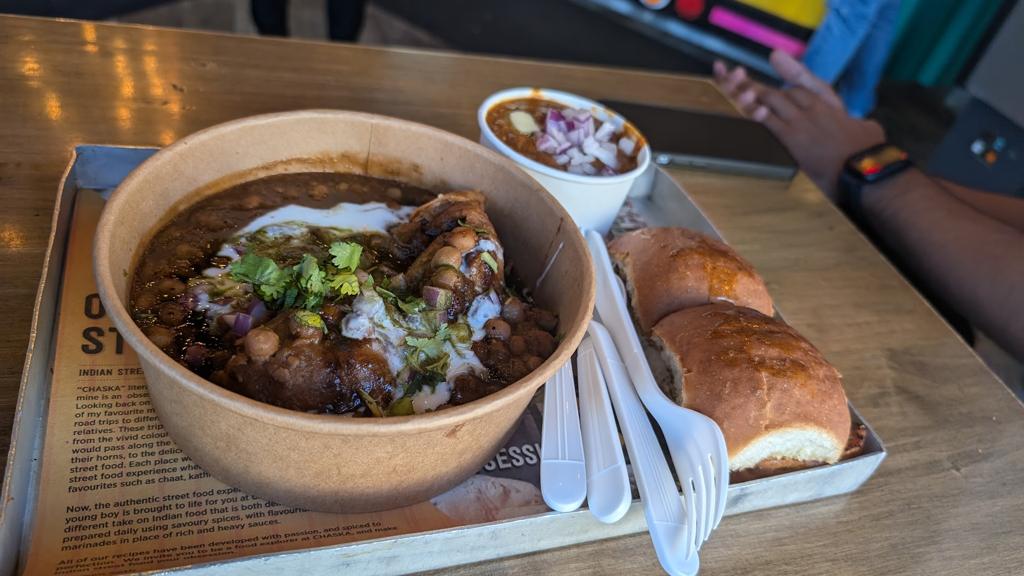 chaska-indian-street-food-2