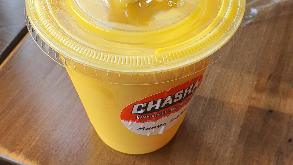 chaska-indian-street-food-3