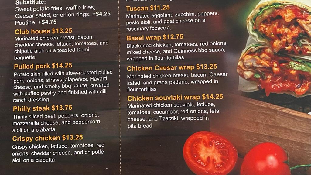 chef-basel-cuisine-1