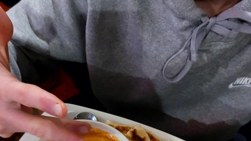 chef-basel-cuisine-2