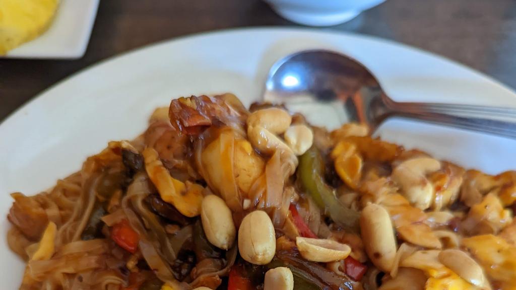 chef-basel-cuisine-3