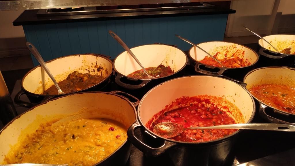 ibrahimi-buffet-restaurant-2