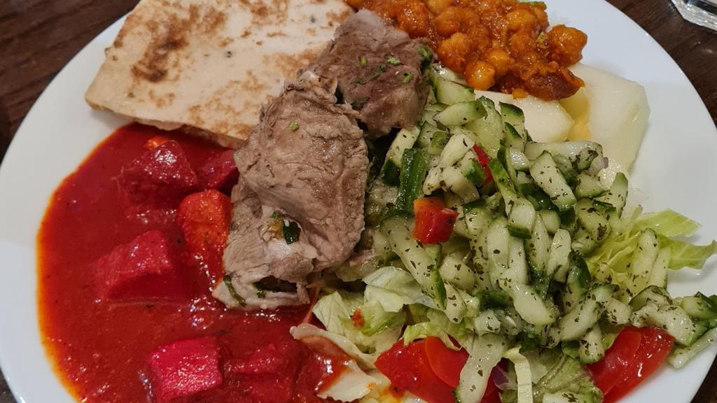 ibrahimi-buffet-restaurant-3