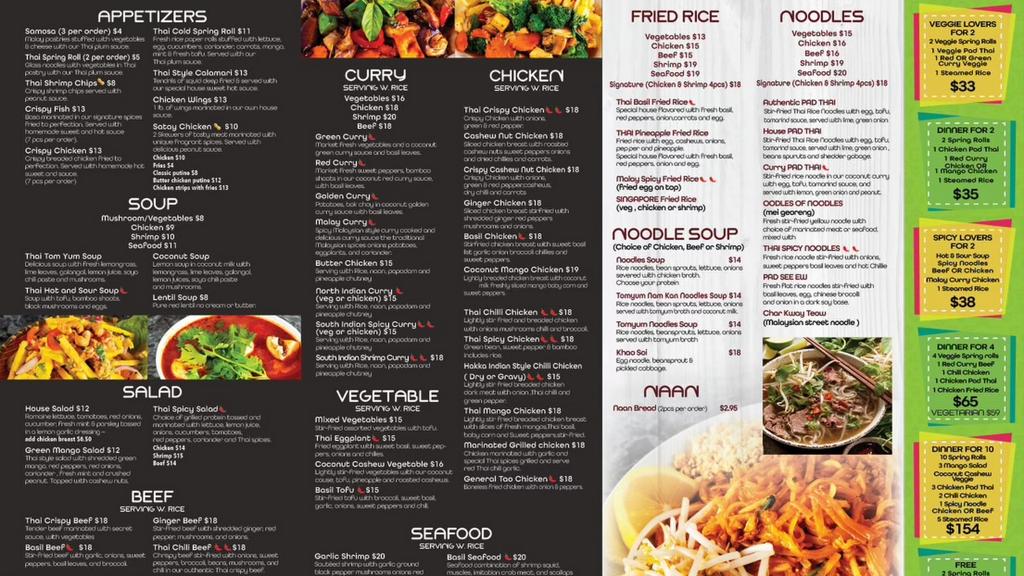 malai-thai-cuisine-ptbo-1