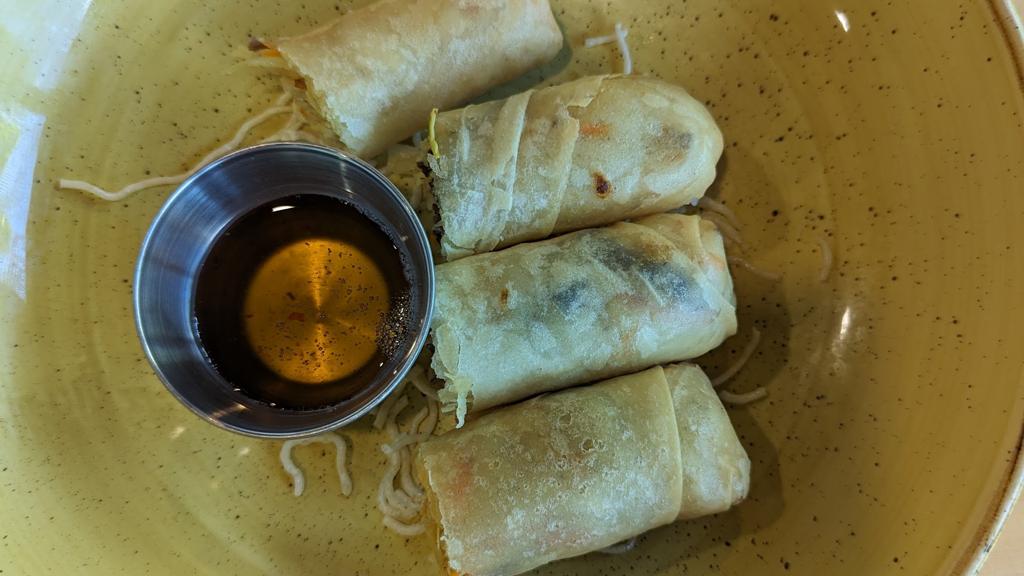 malai-thai-cuisine-ptbo-2