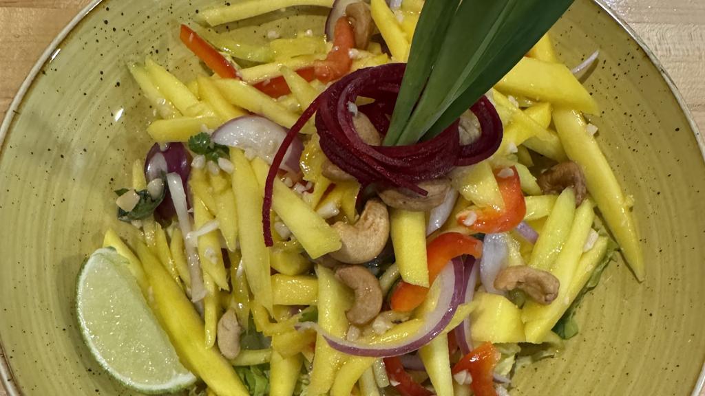 malai-thai-cuisine-ptbo-3