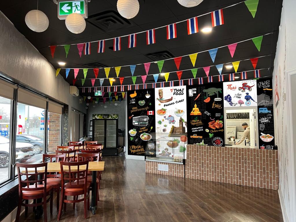 malai-thai-cuisine-ptbo-4