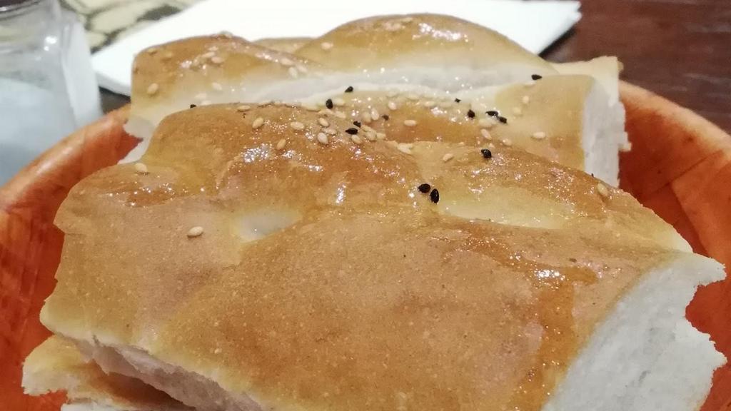 tazze-charcoal-grill-2