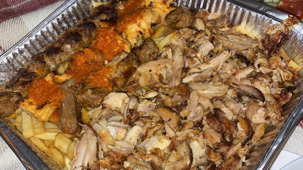 tazze-charcoal-grill-3