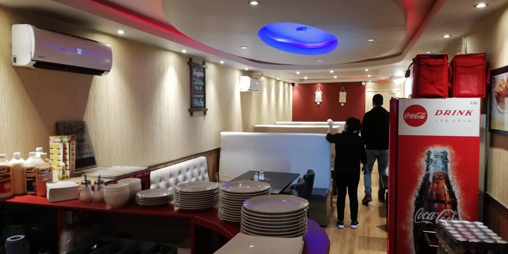 tazze-charcoal-grill-4