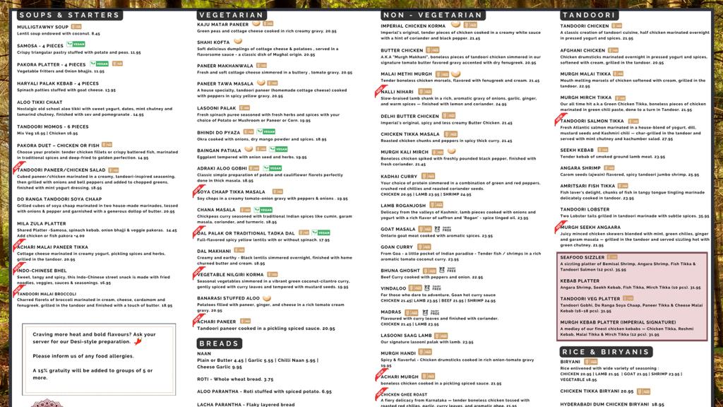 the-imperial-tandoor-1