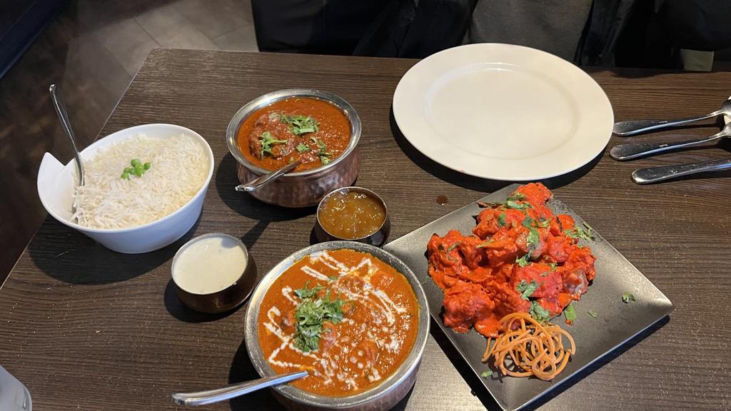 the-imperial-tandoor-2