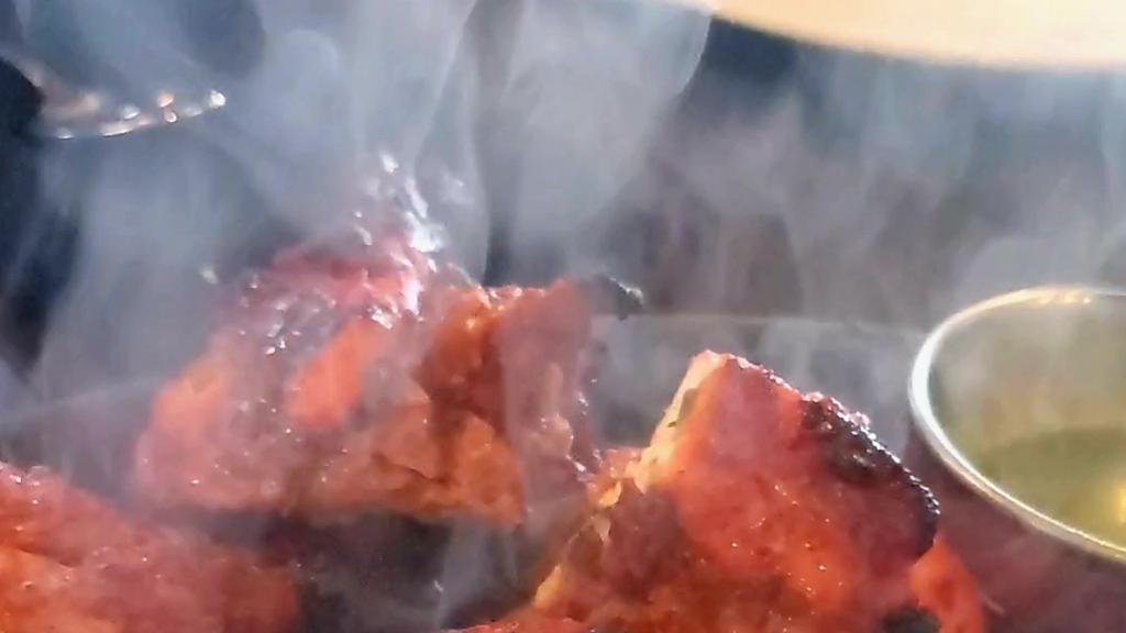 the-imperial-tandoor-3