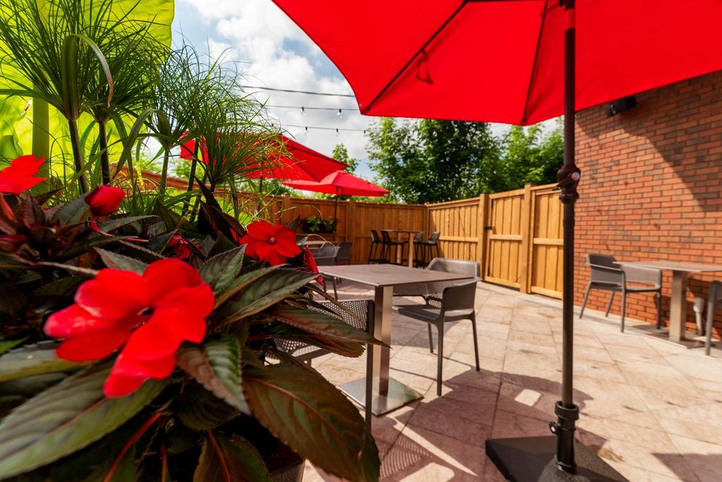 the-imperial-tandoor-4