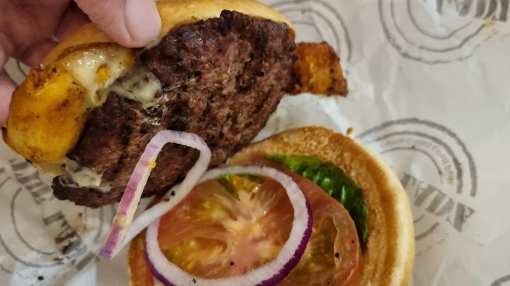 the-ladz-peterborough-2