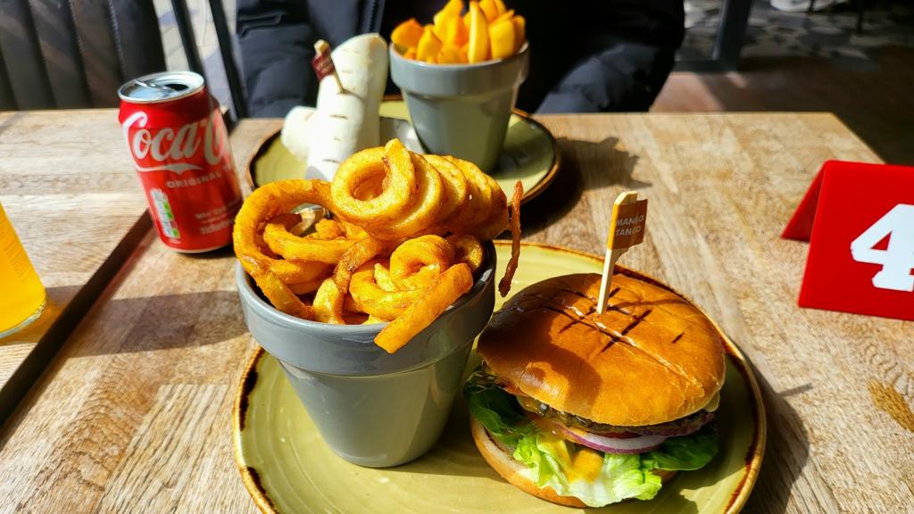 the-ladz-peterborough-3