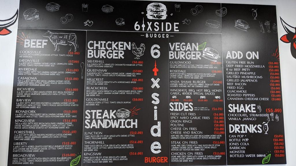 6ixside-burger-pickering-1
