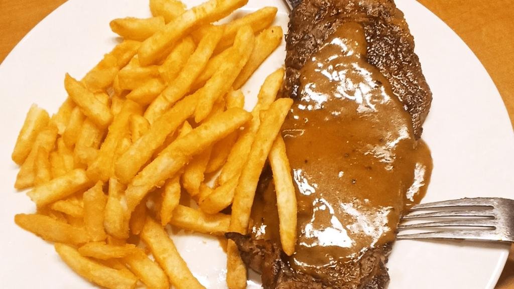 affys-premium-grill-pickering-2