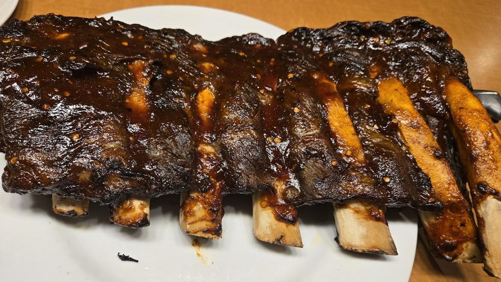 affys-premium-grill-pickering-3