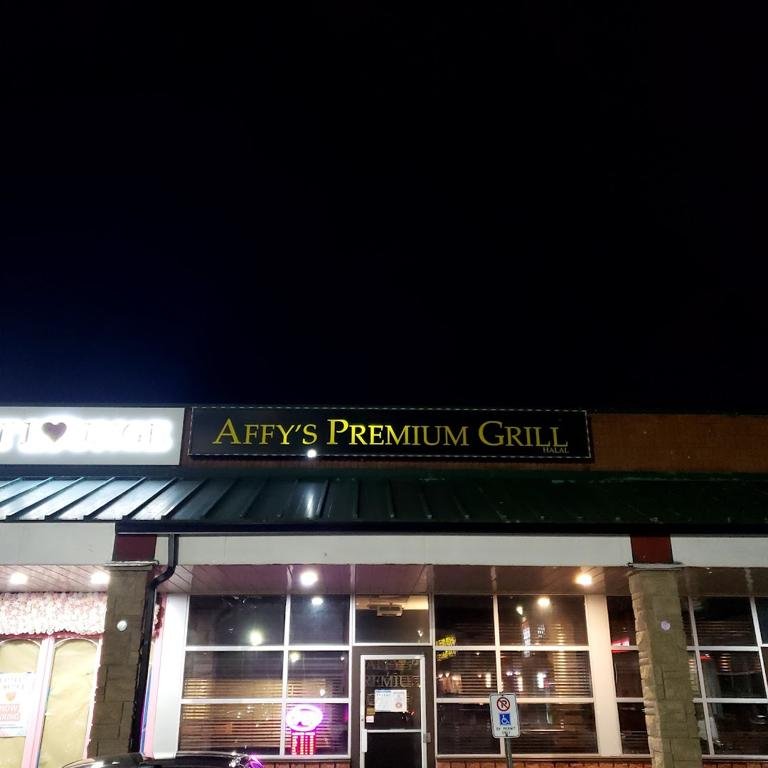 affys-premium-grill-pickering-4