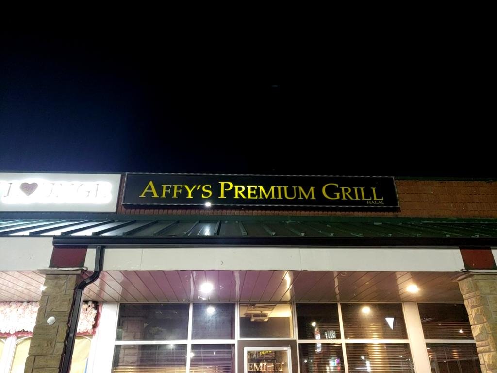 affys-premium-grill-pickering-6