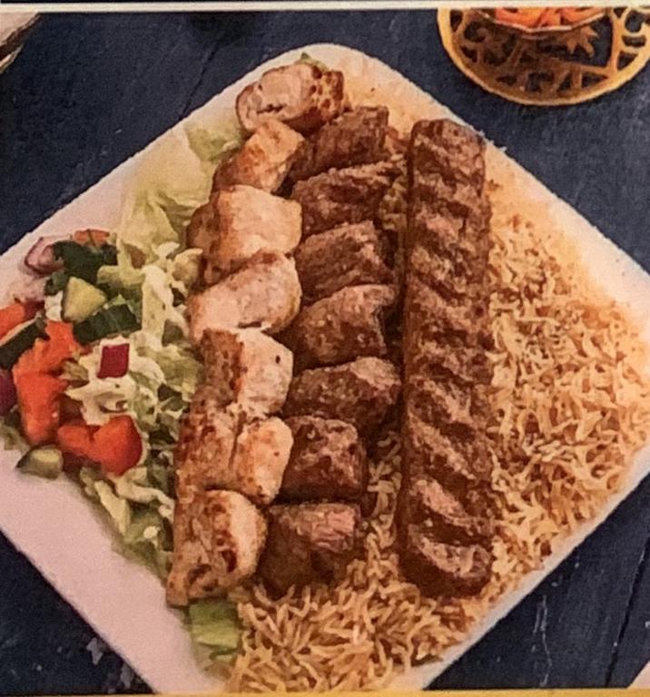 afghan-cuisine-7