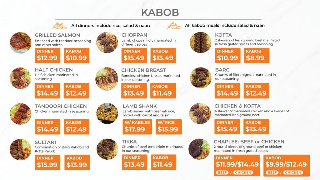 bamiyan-kabob-1