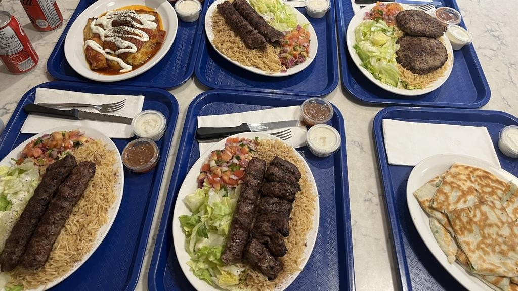 bamiyan-kabob-2