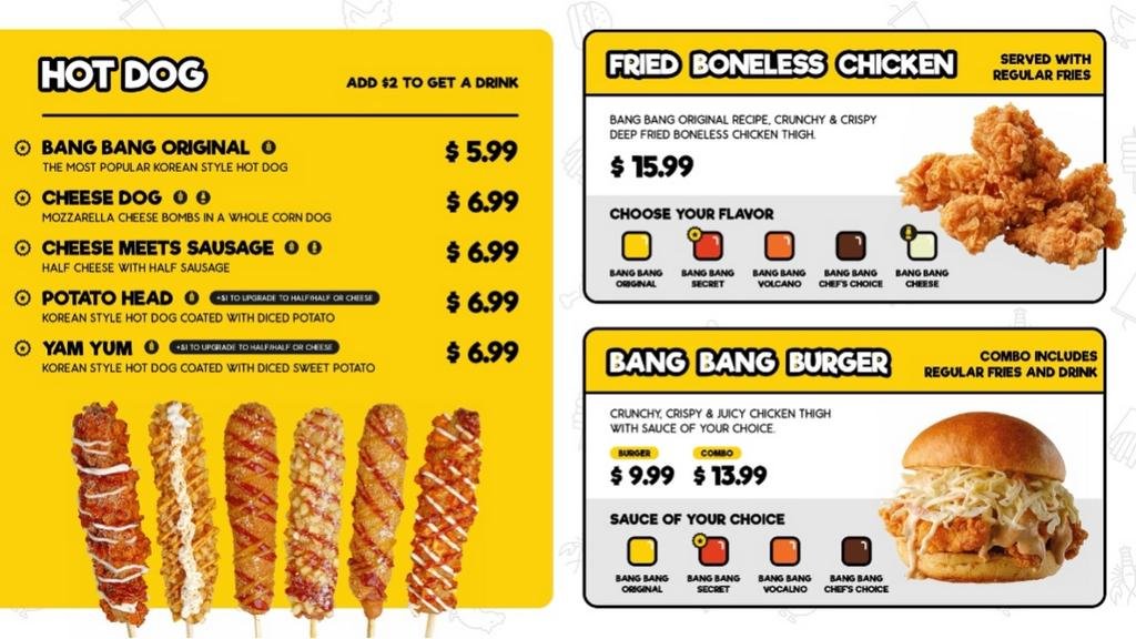 bang-bang-korean-crunch-1