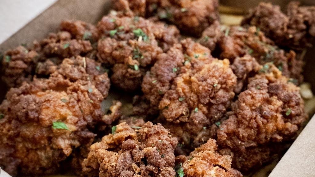 bang-bang-korean-crunch-2