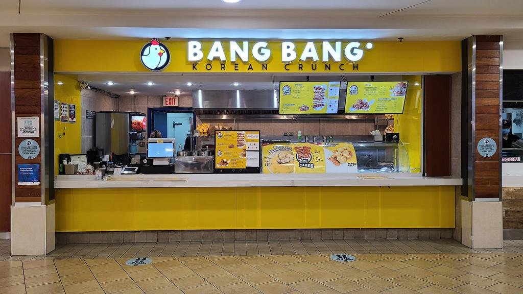 bang-bang-korean-crunch-4