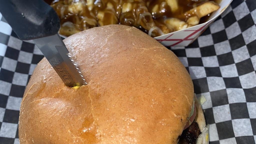 burger-st-pickering-3