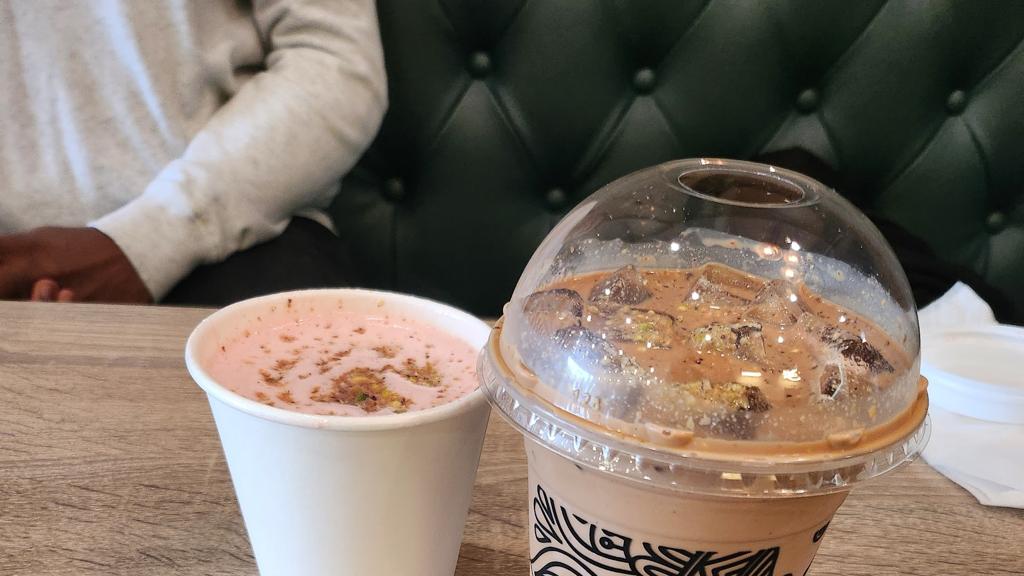 chachees-chai-cafe-pickering-2
