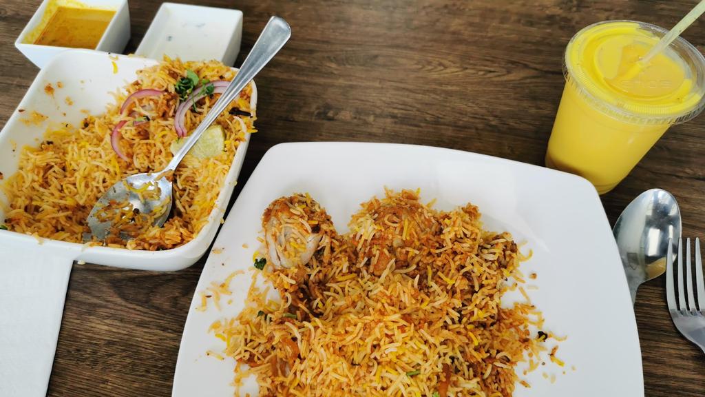 charminar-indian-cuisine-express-pickering-2