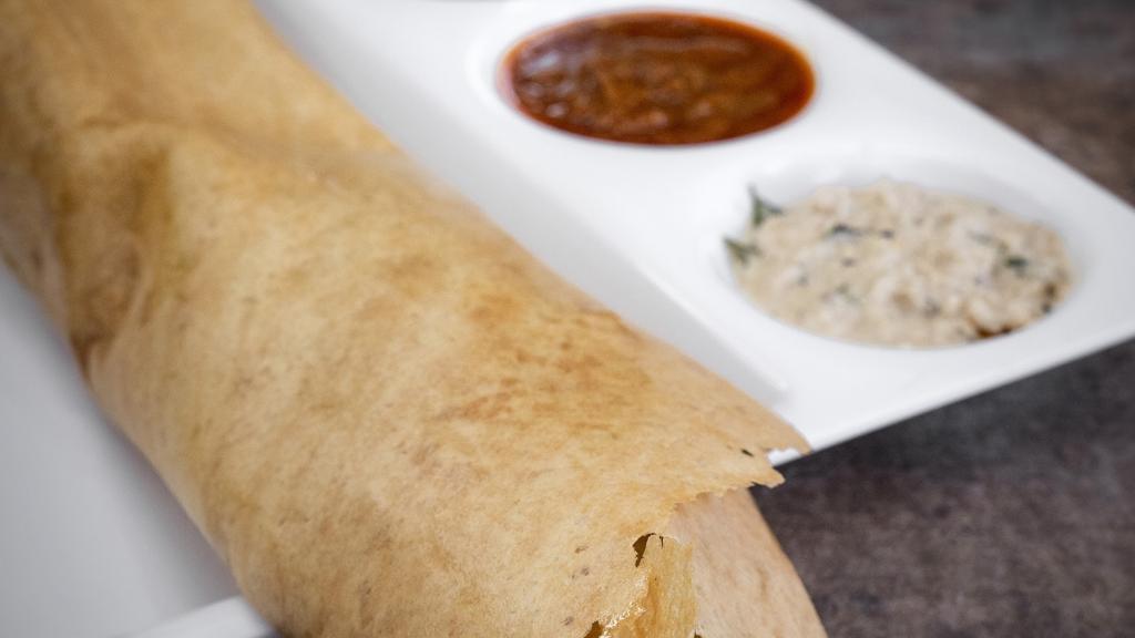 charminar-indian-cuisine-express-pickering-3